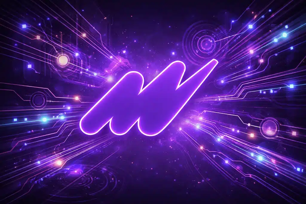 Asesoramiento e implementación Microsip